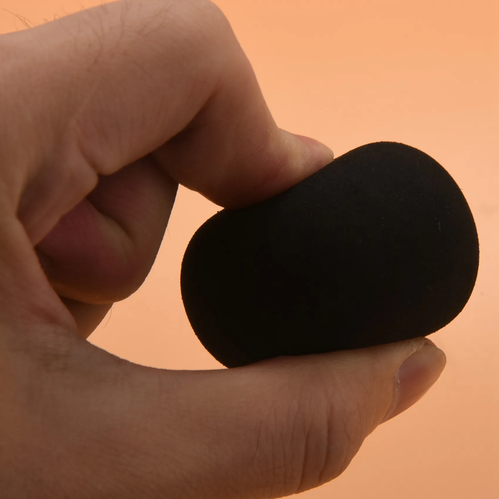 

Мячи для сквоша B11A с синими точками, быстрые, резиновые, для профессиональных игроков, для соревнований (3 шт.)