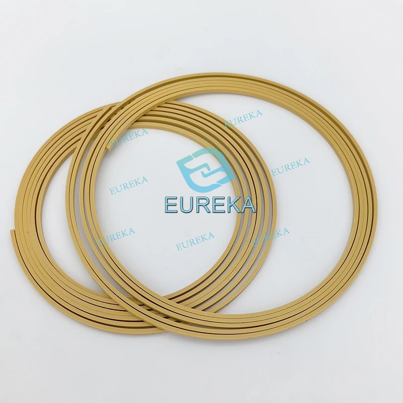 Scroll Pump nXDS10i tip seal scroll A73501801 XDS35i Seal kit A73001801 nXDS6i nXDS15i nXDS20i Maintenance A72601805
