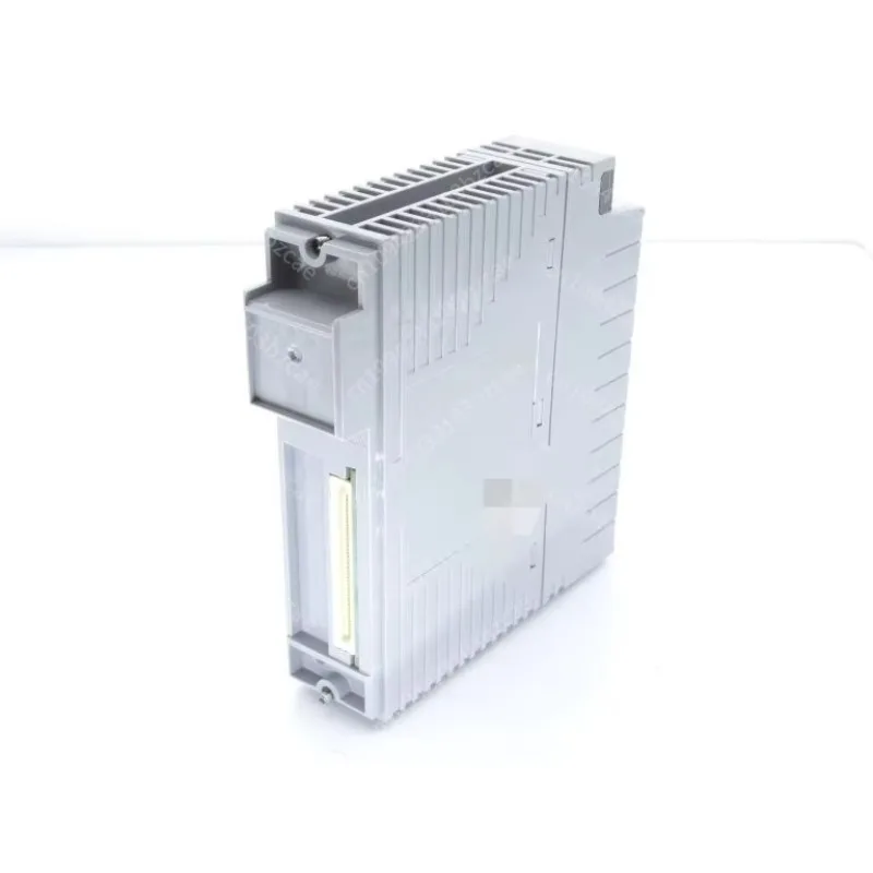 NEW Plc ALE111-S01 MODULE Programming Controller Industrial Automation