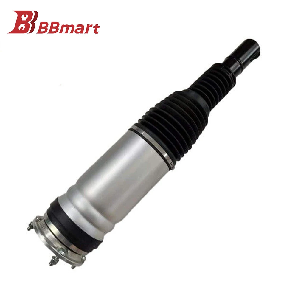 

LR057700 BBmart Auto Parts 1 pcs Front Left Shock Absorber For Land Rover Range Rover 2013 Factory Low Price Car Accessories