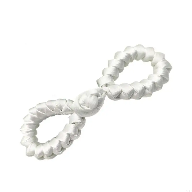 

Butterfly Chinese Traditional Button Sewing Crafted Buttons Sew On for DIY Handcraft Cheongsam Embellishment Y08E