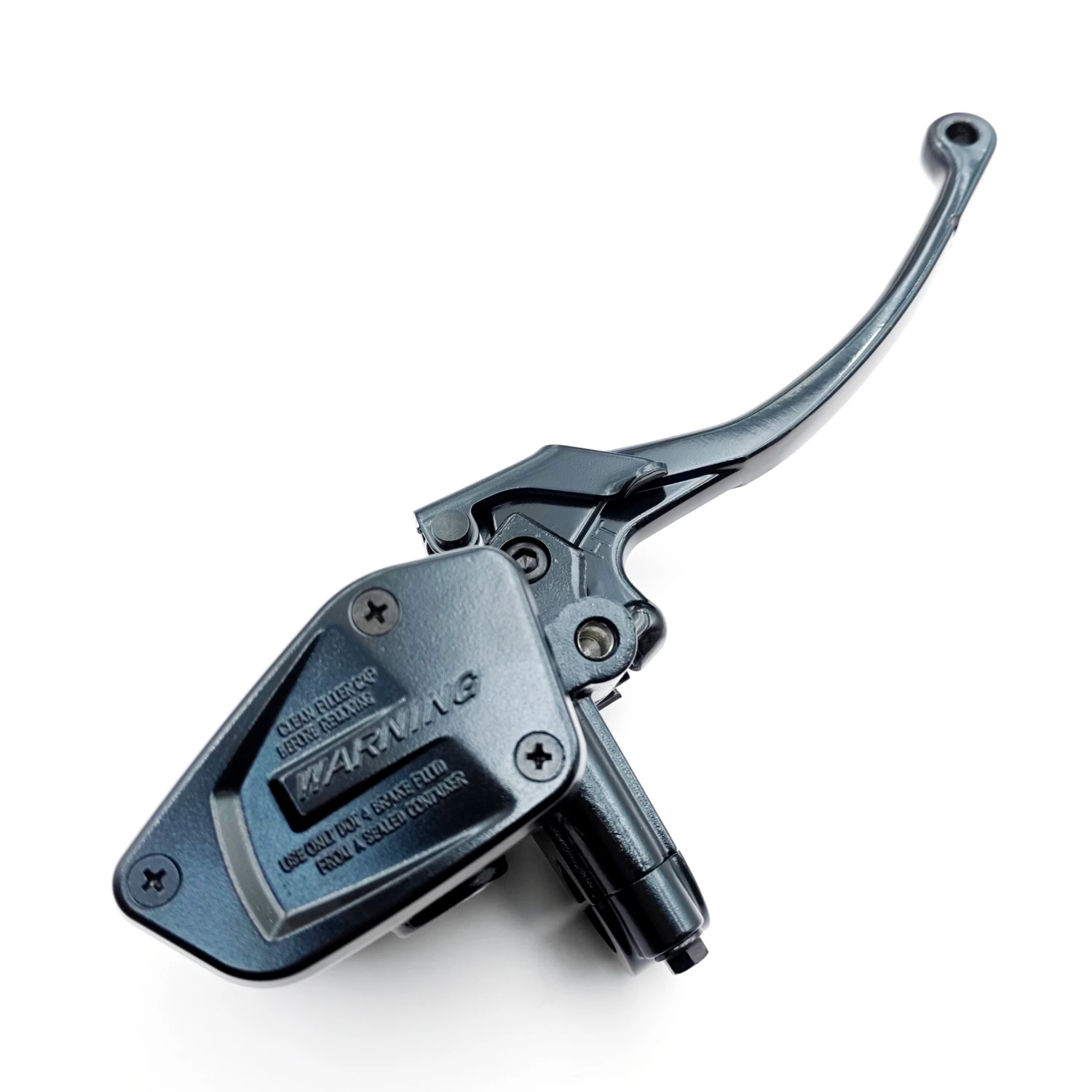 

RH Hand Brake Master Cylinder Assy Hydraulic Brake Lever for CFMoto 400 450 500S 520 600 625 800XC 850 1000 ATV 9AY0-081200