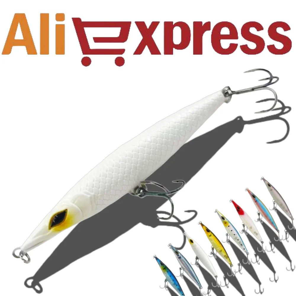 Asturie Topwater Wo…