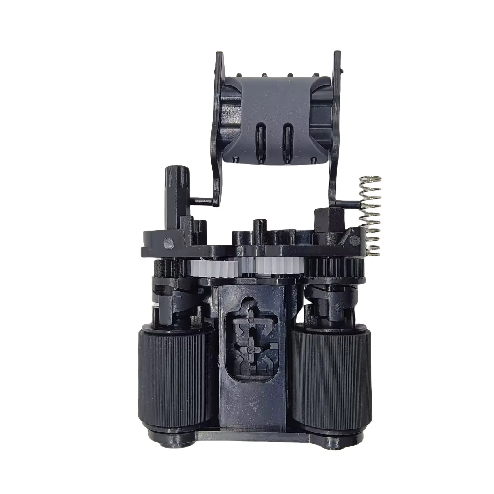 

M477fdw M377 M477fnw M281 M477fdn B3Q10-60105 B3Q10-40080 Разделительная накладка ролика ADF PICKUP подходит для HP Color LJ MFP M426