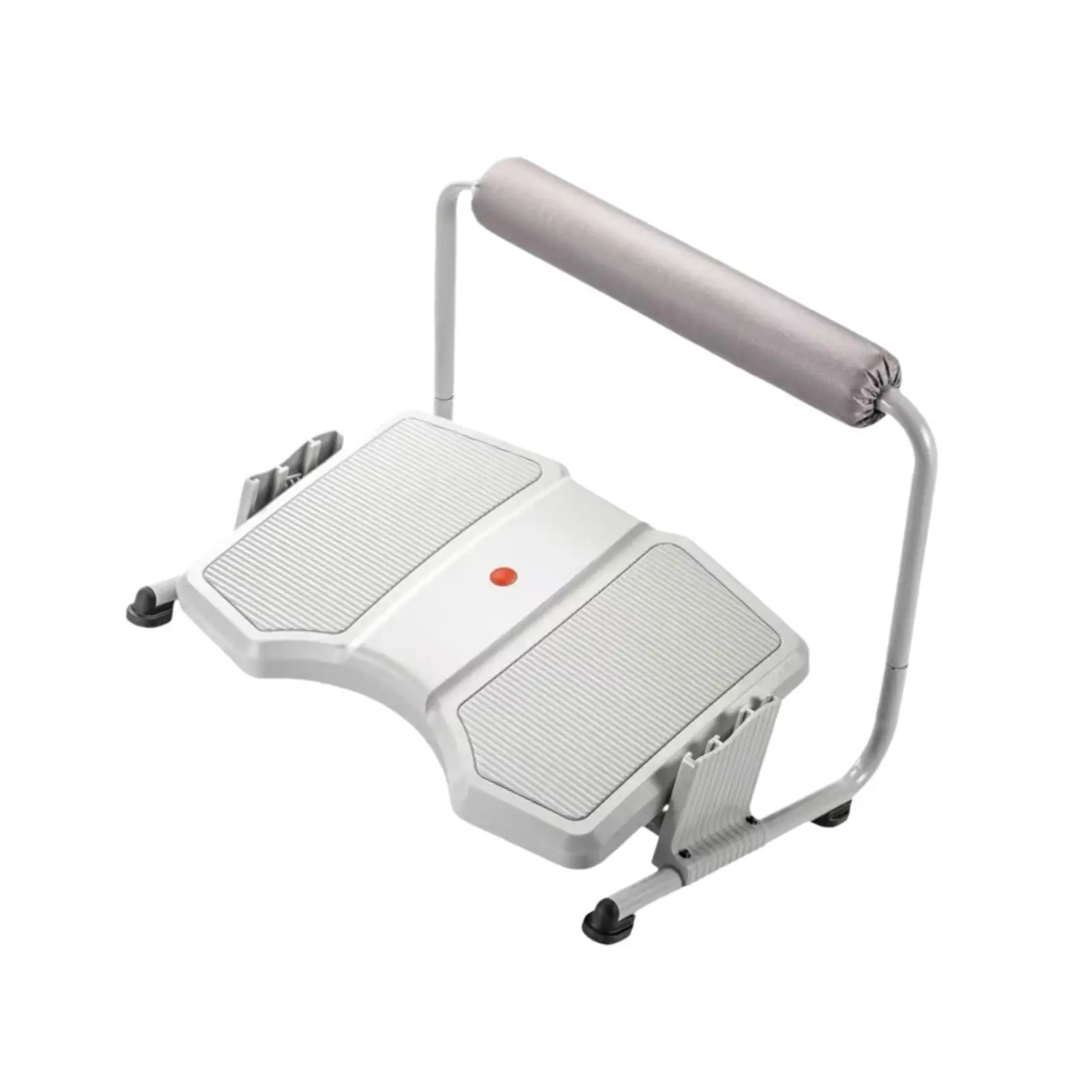 

Foot Rest for under Desk at Work Multifunction Comfortable Feet Stand Leg Rest Comfortable Footstool for Gaming Computer Desk