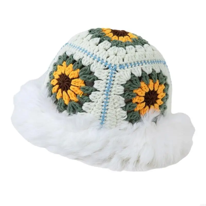 A0KD Fashion Street… - image