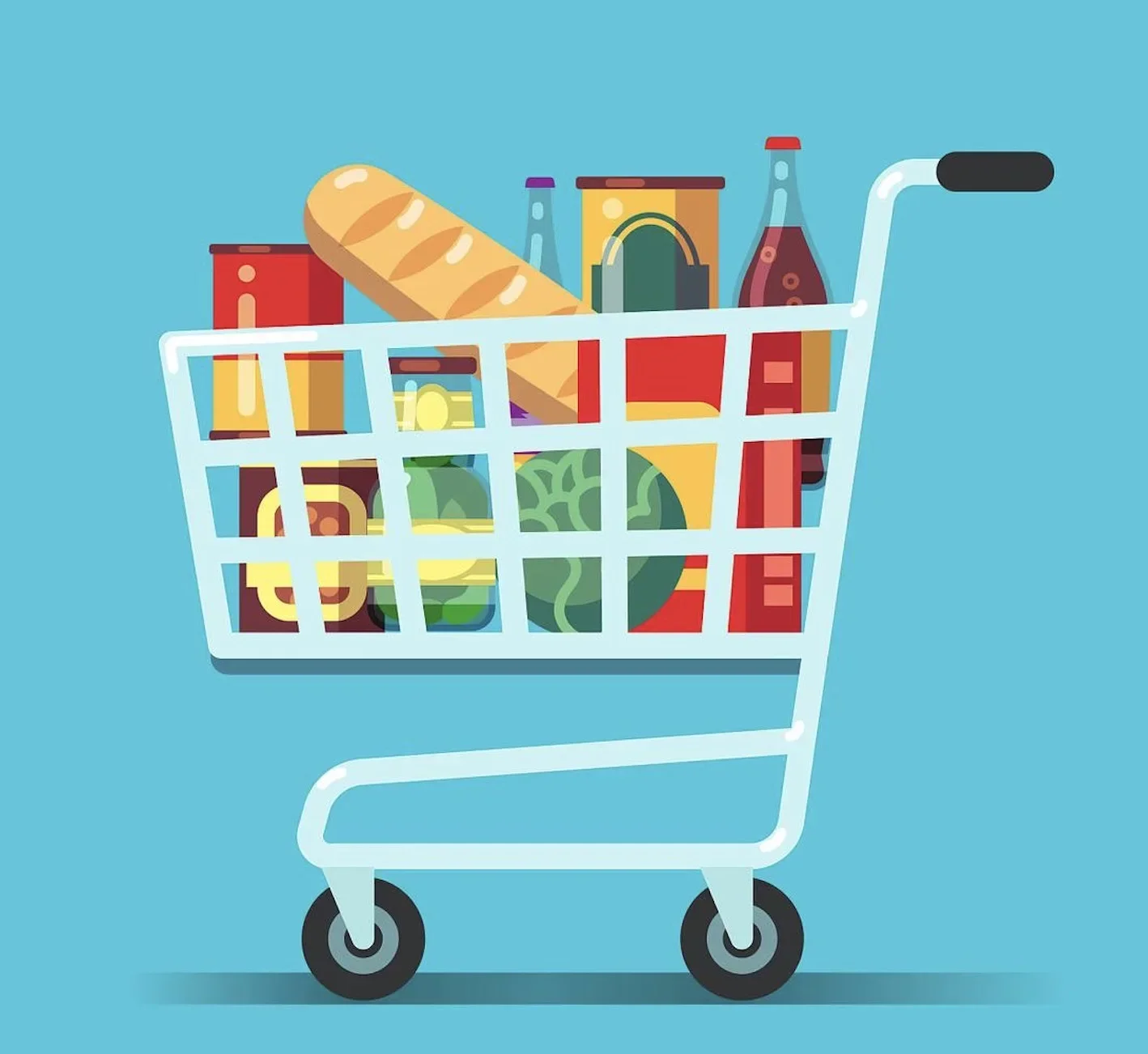 

Link to the price difference of the product