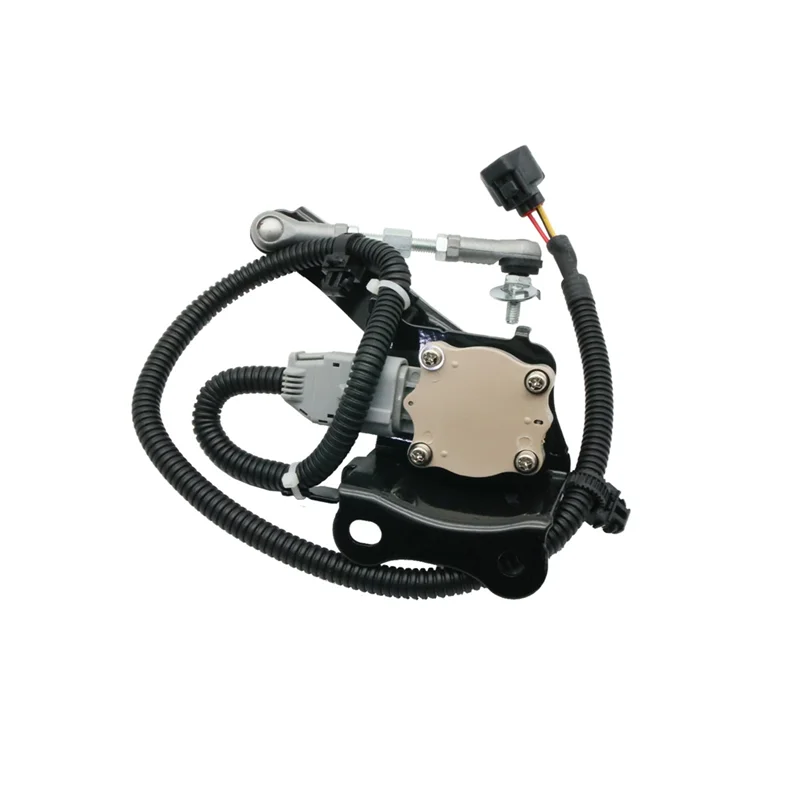 

L37A-For Lexus LX470 Toyota Land Cruiser J100 J105 Car Front Right Height Control Sensor 89405-60012 8940560012 Auto Parts
