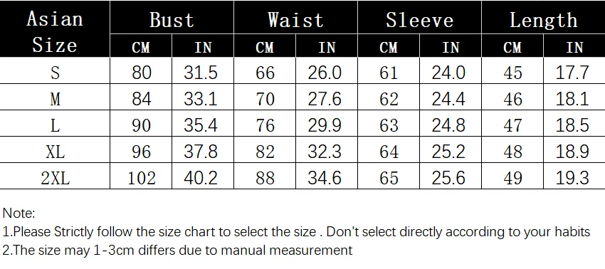 Women 2026 New Autumn Floral Print Mesh Long Sleeve T‑Shirt Round Neck Sheer See‑Through Slim Fit Cropped Layering Top Spicy Gir view 6