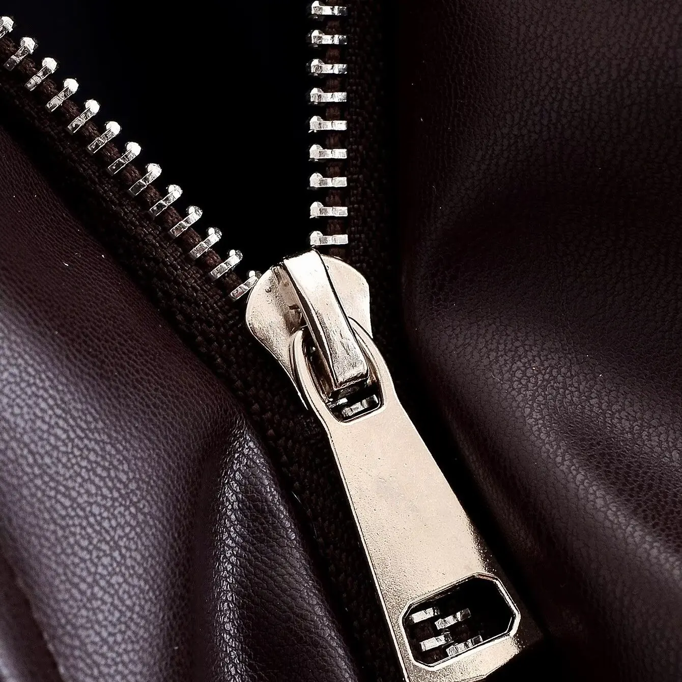 JNLEAOG otoño nueva mujer Faionable algodón Jaet cremallera diseño de cuello versátil calle Sle largo Sve Abrigo con capucha