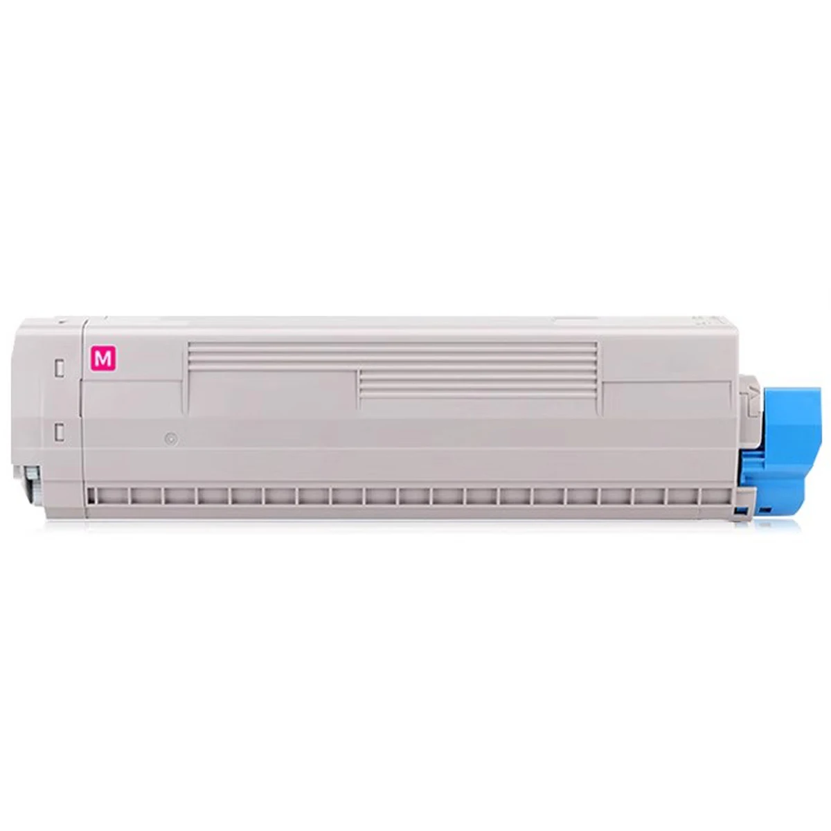 10K Toner Cartridge Replace FOR OKI DATA OKIDATA OKI-DATA TC-C3BK2 4949443215229 TC-C3BC2 4949443215212 TC-C3BM2 46861343