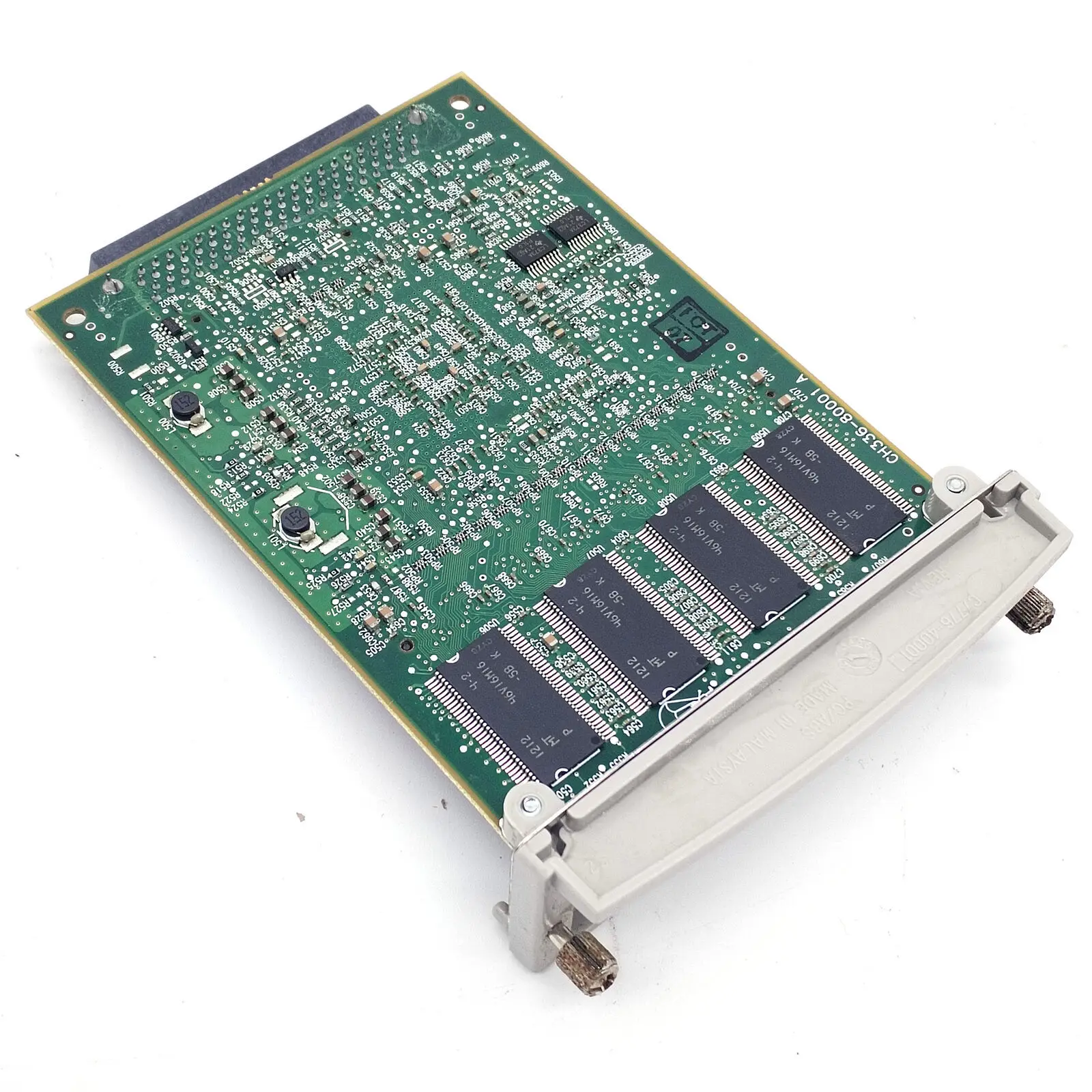 

Плата форматтера Ch336-67001 ch336-60001 подходит для деталей принтера HP Designjet 510 gl2