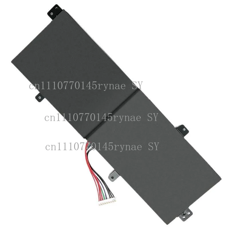G15G Laptop Battery 11.4V 60Wh For ThundeRobot 911 Targa T6A T6C T5TB T6D GIGABYTE SabrePro 15-W8 MACHENIKE F117-S