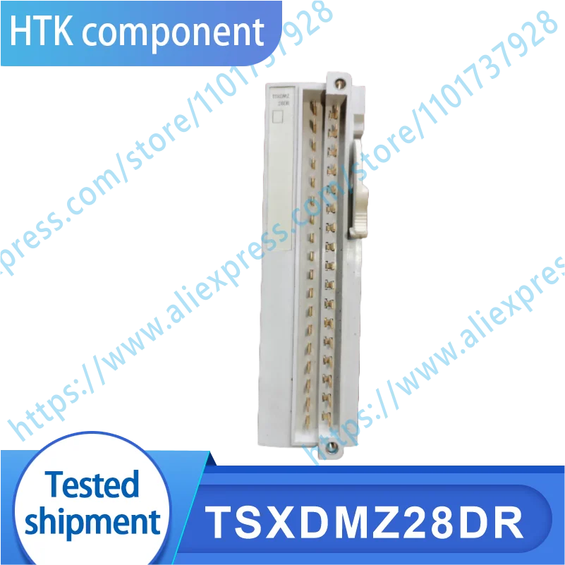 

TSXDMZ28DR TSX3721101 Оригинальный модуль