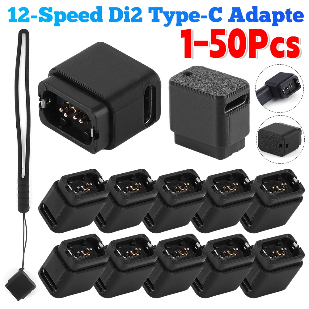 1-5CPC Di2 12-Speed… - image