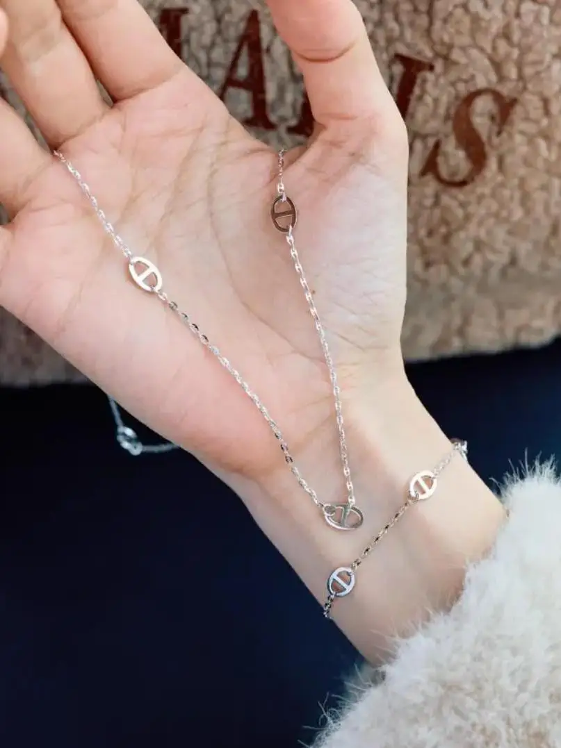 collar-de-plata-de-ley-s925-con-diseno-de-nariz-de-cerdo-para-mujer-estilo-industrial-pesado-moderno-hip-hop-versatil-lu