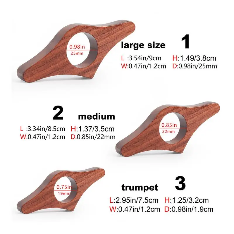 الإبهام كتاب صفحة حامل خشبي الإبهام المرجعية الإبهام حلقة حامل الصفحة الإبهام حامل كتب لمحبي القراءة أدوات المساعدة في القراءة