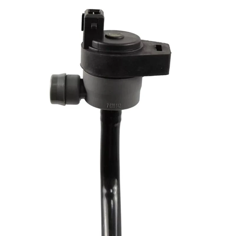 صمامات تنفيس خزان الوقود لصمامات تطهير F20 F22 F23 13907592640 13907618654 CLANISTER PURGE SLENOID