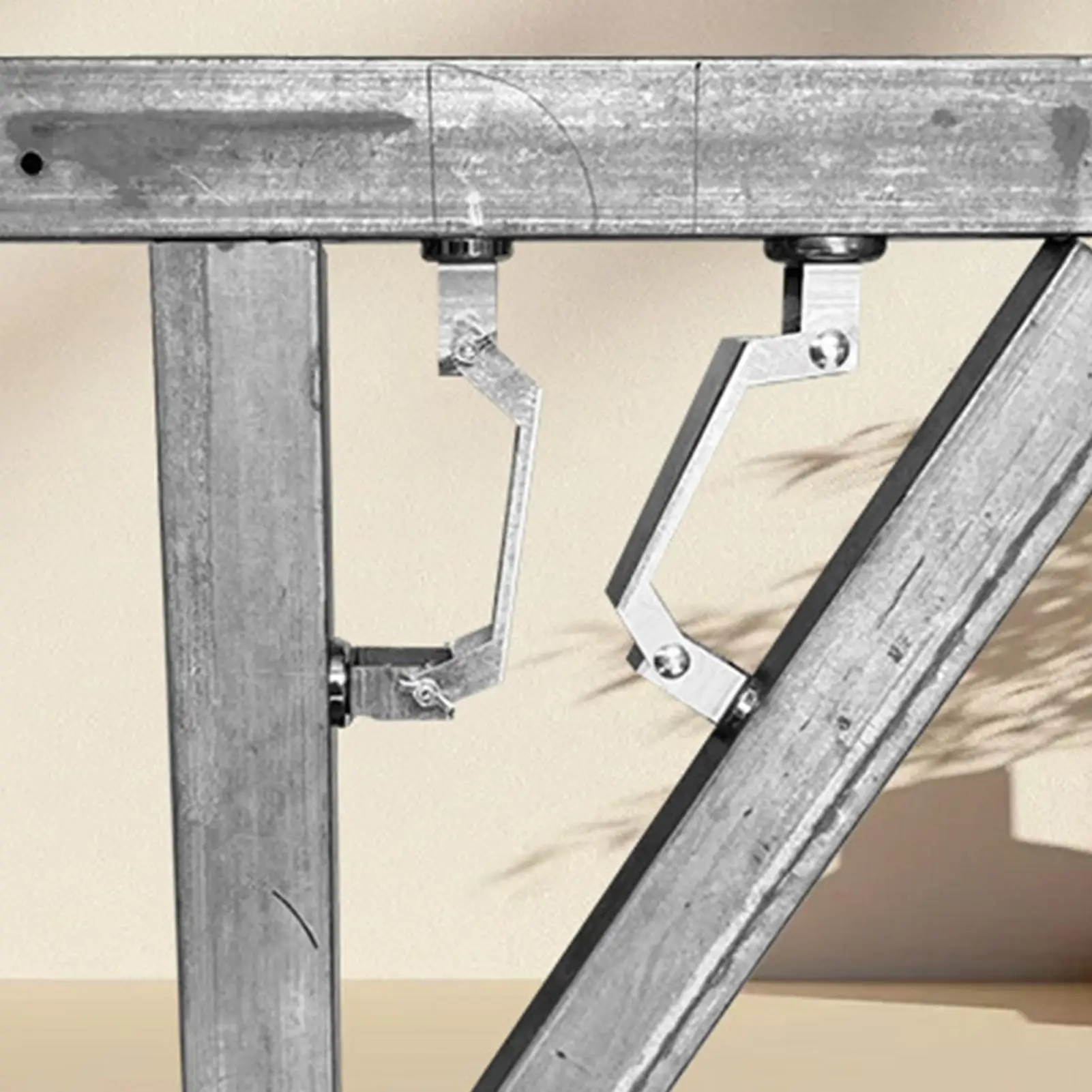 Welding Bracket 0-180 Degree A - огляд і ціна Welding Tools In Workshop