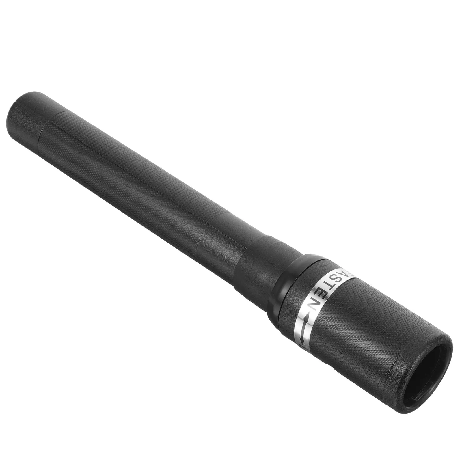 

Golfs Cue Extender Portable Rod Golf Club Extension Pool Stick Extension Plastic Golfs Club Extender Smooth Surface Easy Carry