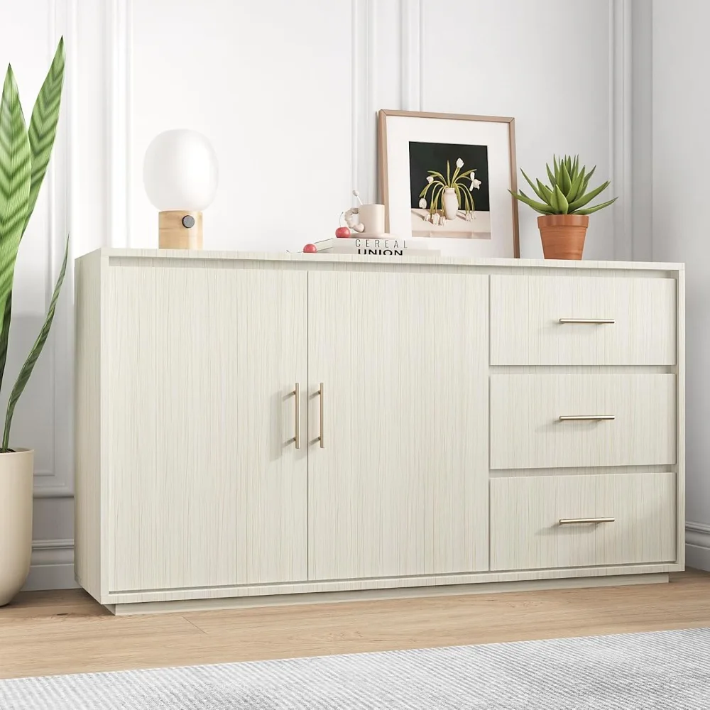 Papel de contato de grão de madeira, casca e bastão à prova d'água para bancadas, 32x354 polegadas, cobertura de bancada branca creme