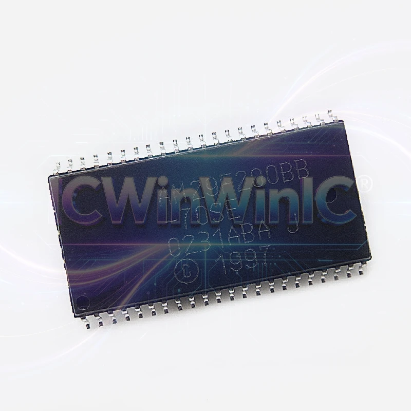 AM29F200BB-70SE Z84C0010FEC TLV3501AIDR TLV3501 3501AI L6566B L6566 N25Q064A13ESE40F N25Q064A13 N25Q064 HD74LS166P 74LS166