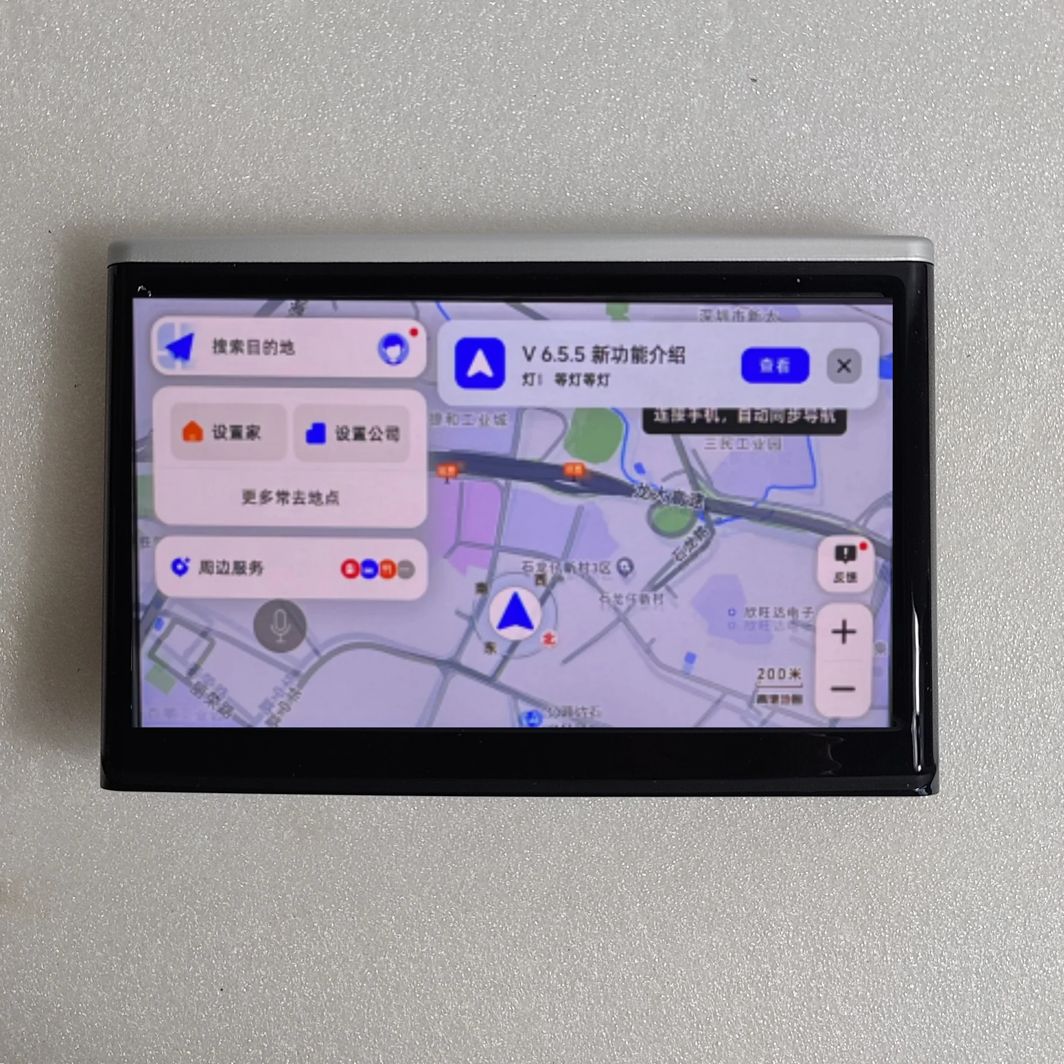 Carplay Android 13 For Audi A8 D4 2011-2018 Car GPS Navigation Radio Auto Stereo Headunit Multimedia Player 4G SIM Satnav