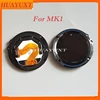 GARMIN Descent MK1 용 LCD 디스플레이 화면, 전면 커버 케이스, LCD 스크린 유리 스크린 부품 교체 수리 3