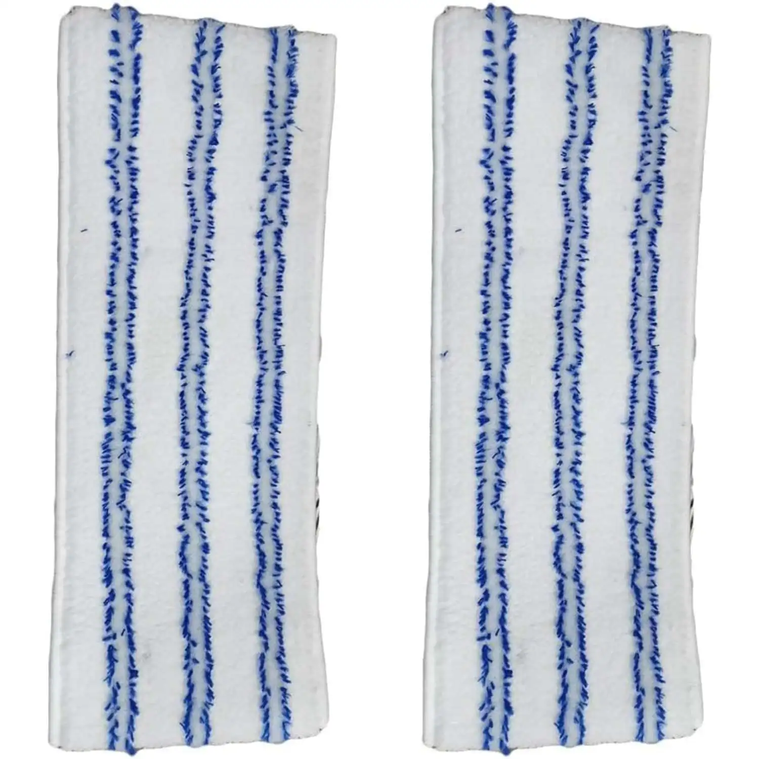 Paño de fregona de microfibra para Polti Vaporetto Kit Vaporflexi Brush Eco Pro 3,0 Herramientas de limpieza, para Vaporetto Pro y Classic
