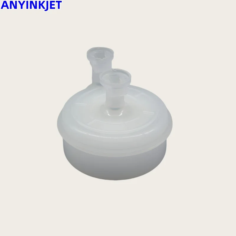 use for Hitachi UX RX main filter