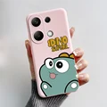 Pink-M09
