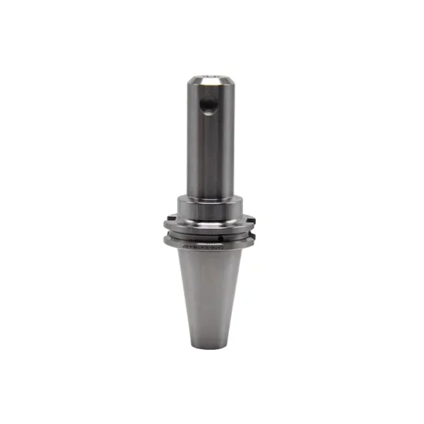 

Горячая новинка 2026: Держатель инструмента Weldon Cat40-SLN3/4 G2.5/25000 об/мин с боковым зажимом для концевых фрез для фрезерных станков с ЧПУ