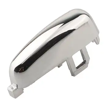 10 best sales Vehicle parts - №8