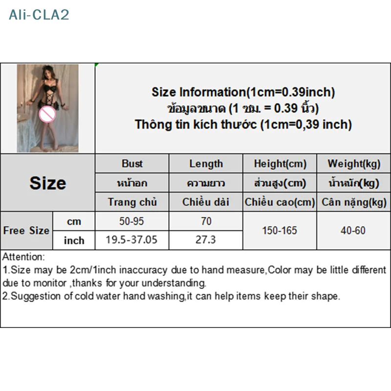 여성 브라 여성 속옷 세트 섹시 란제리 의상 브라 팬티 세트 여성 의류 서스펜더 섹시한 속옷