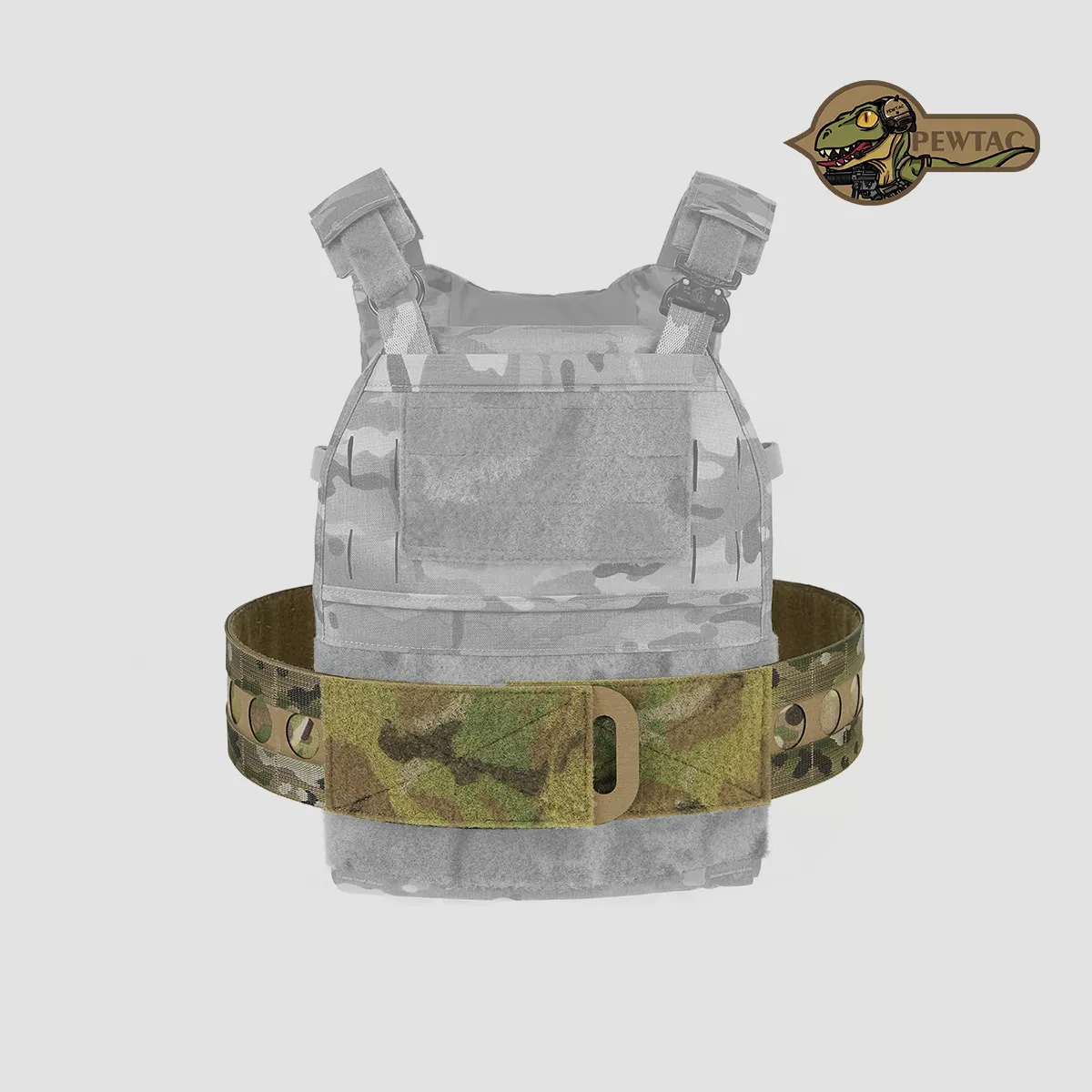 ceinture-de-maintien-pew-tactical-ferro-style-3ac-a-degagement-rapide-pour-porte-plaques-molle-fcpc-compatible-avec-les-plaques-laterales-curv-importees