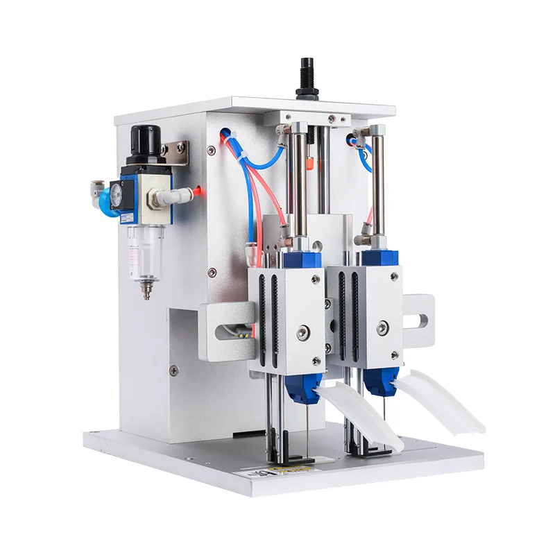 

Tagging Brand Tag Machine Label Gun Needle Socks Pneumatic Electric Brand Machine Towel Clothing Tag Card