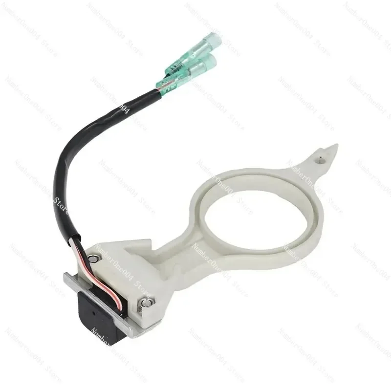 9.9-15/18HP Outboard Trigger 63V-85580-00 9.9-15/18HP Outboard Trigger 63V-85580-00