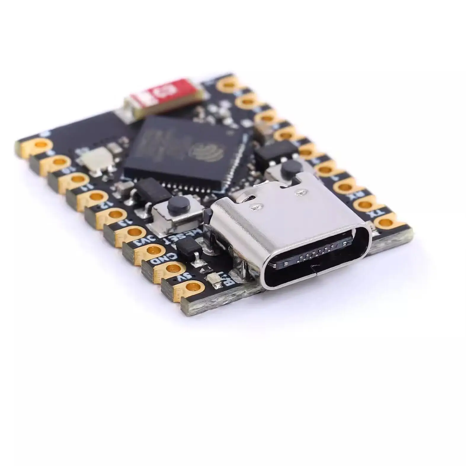 ESP32-S3 Development Board ESP32 SuperMini Development Board ESP32 Development Board WiFi Bluetooth