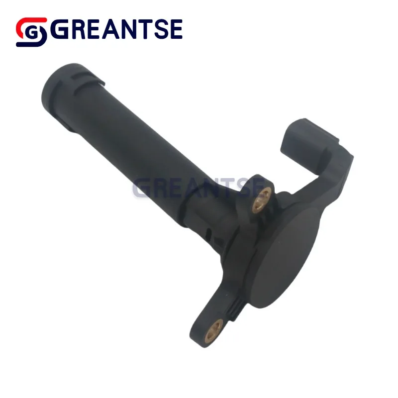 0009050301 High Quality Car Oil Level Sensor For Mercedes-Benz W203 W271 For Dodge Freightliner Sprinter Auto Spare Parts