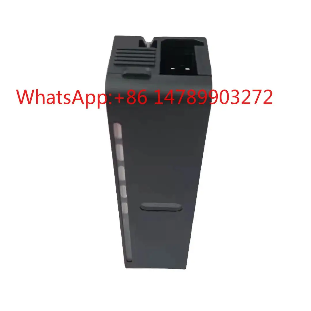 HONEYWELL Honeywell 900TCK-0001 Terminal Block 148271 Honeywel