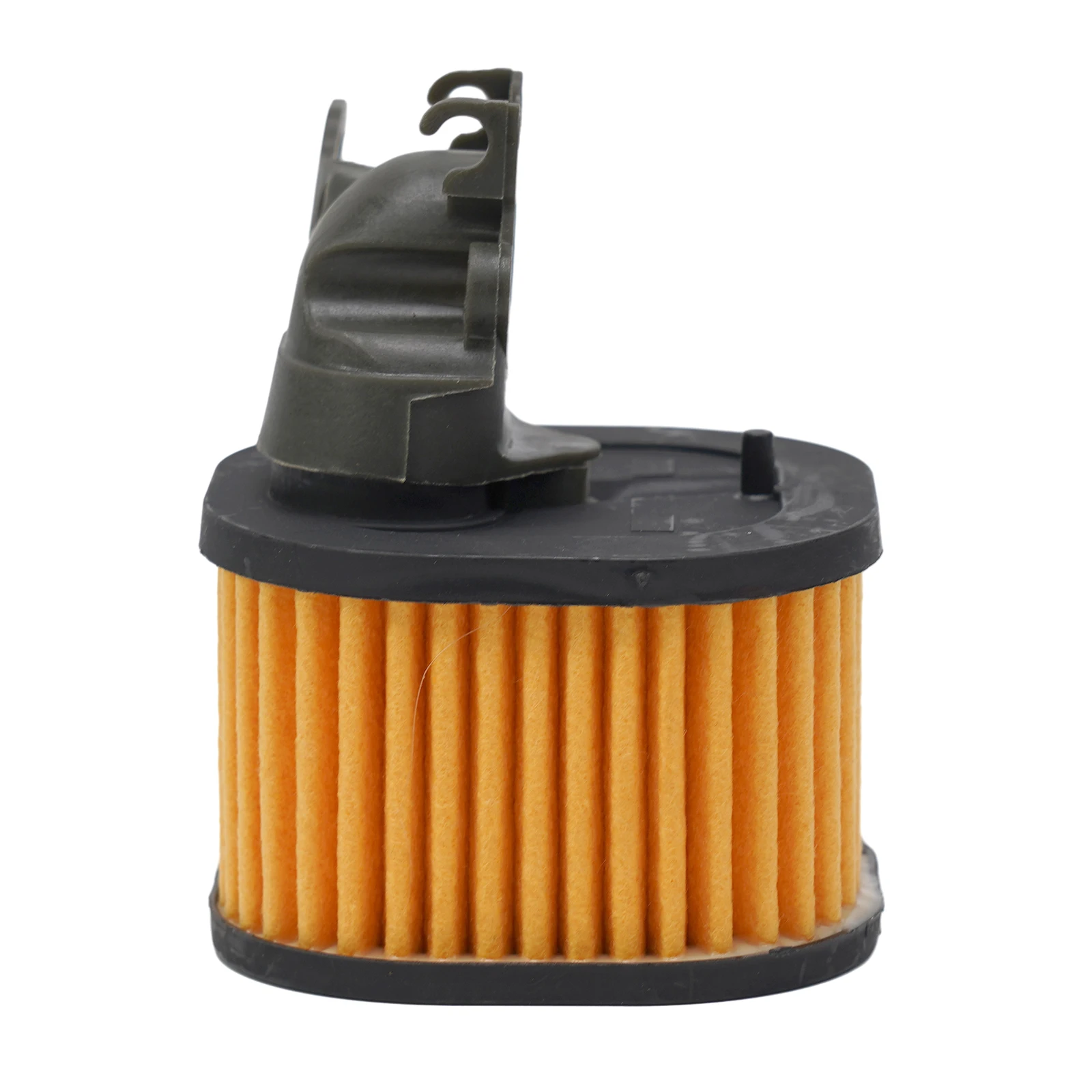 OEM Style Air Filter Cover Holder and Intake Elbow Kit for 372 Chainsaw Part Numbers 503627501 503740102 503817701