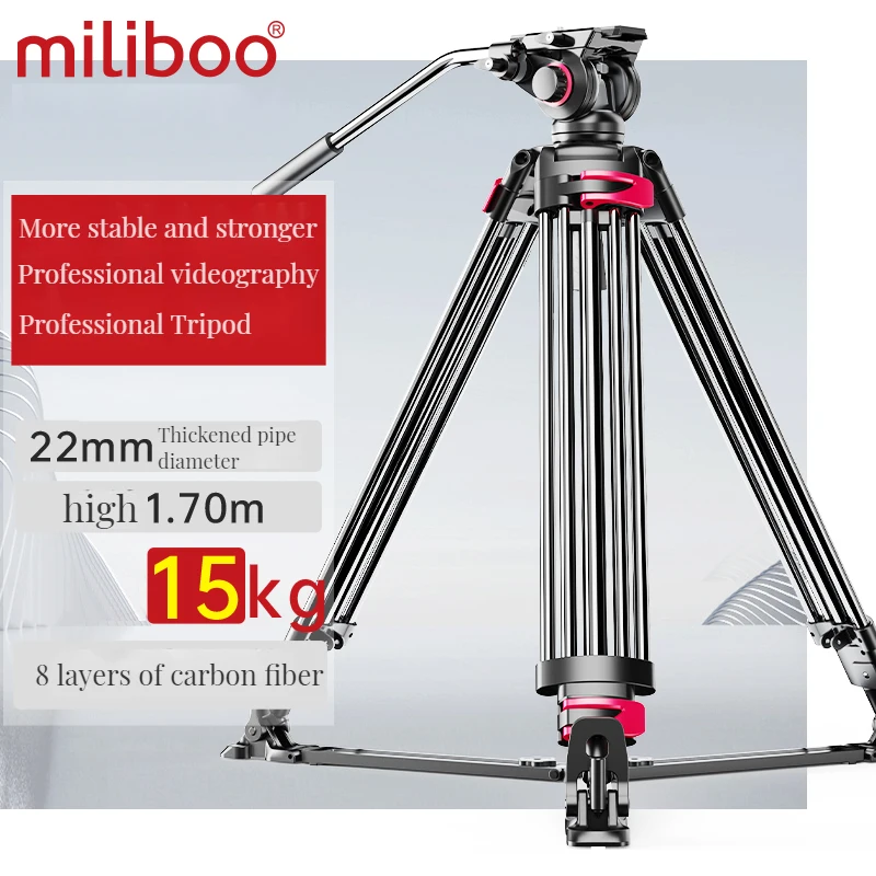 γΠΠ΅Π»Π°ΠΉ ΠΡΠ°Π·ΠΈΠ»ΠΈΡγΠ‘Π΅Π±ΡΠΈΠ΄Ρ MTT609A ΠΡΠΎΡΠ΅ΡΡΠΈΠΎΠ½Π°Π»ΡΠ½Π°Ρ ΡΠΎΡΠΎΠ³ΡΠ°ΡΠΈΡ 3-ΡΠ΅ΠΊΡΠΈΠΎΠ½Π½ΡΠΉ ΡΡΠ°ΡΠΈΠ² ΠΈΠ· Π°Π»ΡΠΌΠΈΠ½ΠΈΠ΅Π²ΠΎΠ³ΠΎ ΡΠΏΠ»Π°Π²Π° Π΄Π»Ρ ΡΠΈΡΡΠΎΠ²ΡΡ
Π·Π΅ΡΠΊΠ°Π»ΡΠ½ΡΡ
ΠΊΠ°ΠΌΠ΅Ρ Canon, Π²ΠΈΠ΄Π΅ΠΎΠΊΠ°ΠΌΠ΅Ρ γΠΠ΅Π»Π°ΠΉ ΠΡΠ°Π·ΠΈΠ»ΠΈΡγΠ‘Π΅Π±ΡΠΈΠ΄Ρ MTT609A ΠΡΠΎΡΠ΅ΡΡΠΈΠΎΠ½Π°Π»ΡΠ½Π°Ρ ΡΠΎΡΠΎΠ³ΡΠ°ΡΠΈΡ 3-ΡΠ΅ΠΊΡΠΈΠΎΠ½Π½ΡΠΉ ΡΡΠ°ΡΠΈΠ² ΠΈΠ· Π°Π»ΡΠΌΠΈΠ½ΠΈΠ΅Π²ΠΎΠ³ΠΎ ΡΠΏΠ»Π°Π²Π° Π΄Π»Ρ ΡΠΈΡΡΠΎΠ²ΡΡ
Π·Π΅ΡΠΊΠ°Π»ΡΠ½ΡΡ
ΠΊΠ°ΠΌΠ΅Ρ Canon, Π²ΠΈΠ΄Π΅ΠΎΠΊΠ°ΠΌΠ΅Ρ