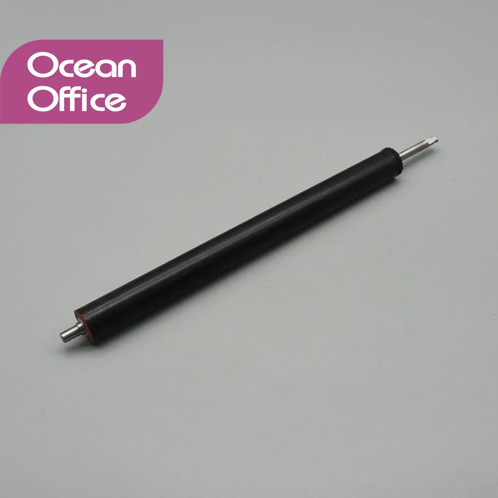 2X LPR-M506 Fuser Lower Pressure Roller for HP LaserJet Pro M501 Enterprise M506 M507 M528 M527 M501dn M501n M506dn M506n M506x