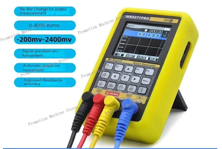 2024 English Versio… - image