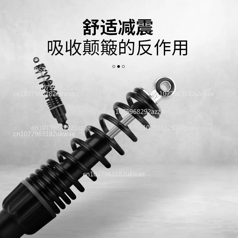 

Скутер профессиональный электрический подвижный шкив трактор без привода кайт доска стоя