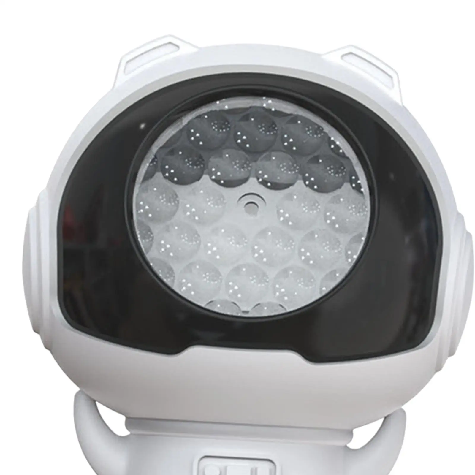 كشاف ضوء ديكور عيد الميلاد ضوء ديناميكي المرحلة ضوء مصباح إسقاط للحزب أضواء خارجية تظهر حديقة ديكور المنزل