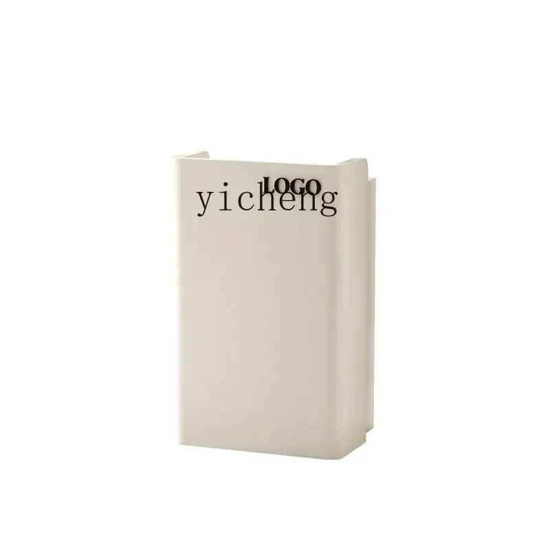 V21 Checkout Page Bar Counter Restaurant Shopping Guide Counter Small Store Reception Is Simple