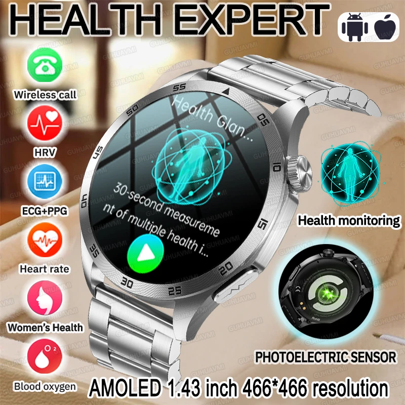 2025 Popular New He… - image