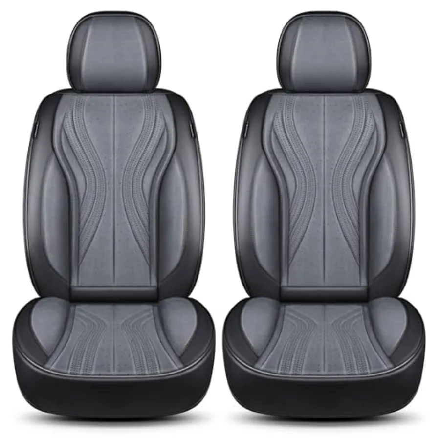 

Чехлы на автомобильные сиденья для Renault Clio 3 Type R Grandtour M1, 2005-2013 гг., черные, из премиальной ткани, водонепроницаемые, комфортные, идеально подходящие.