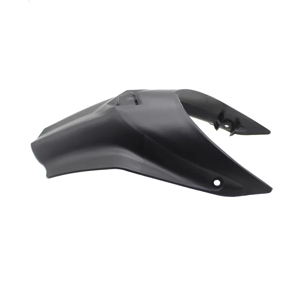 Wholesale Front Fender Extension for CFMOTO 450MT Motorcycle Modified Mud Guard Cover